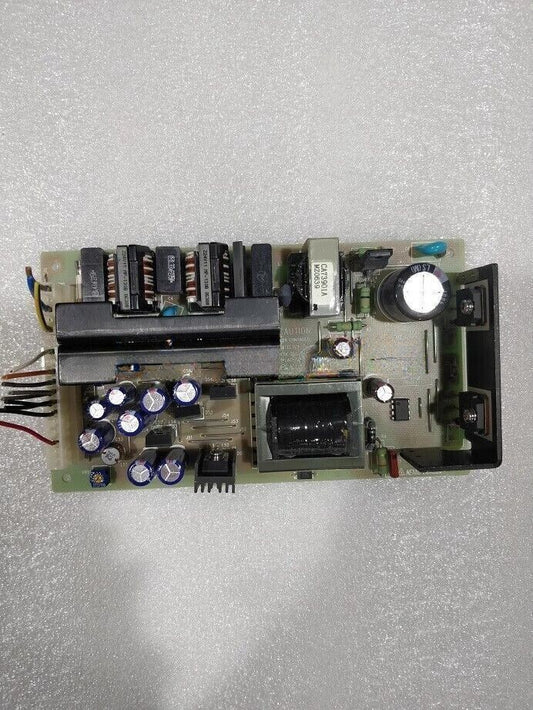 1pc LAMBDA CWQ90-5FF4 switching power supply