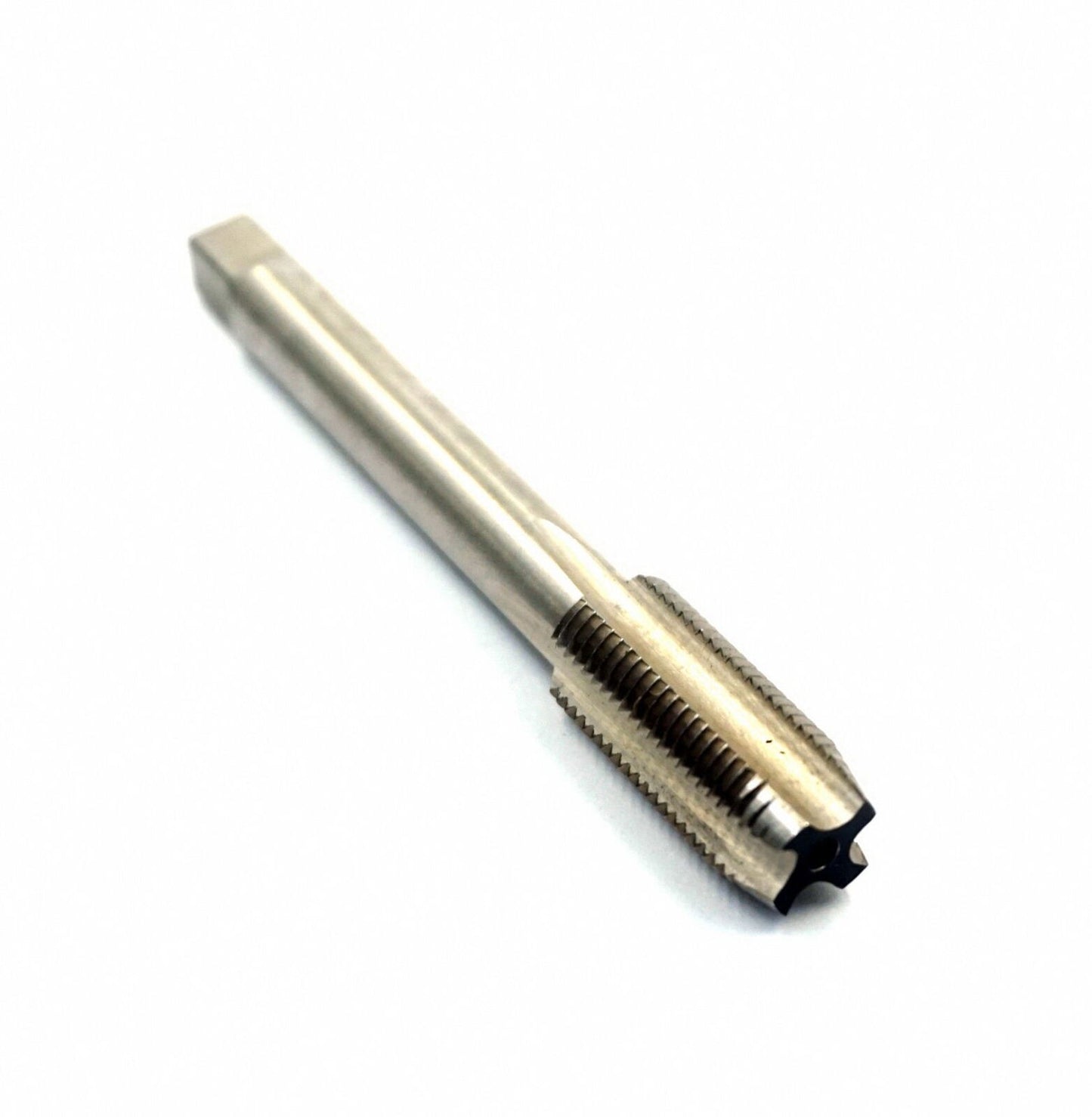M18 x 1.25mm Metric HSS Right hand Thread Tap 18x1.25mm [CAPT/2]