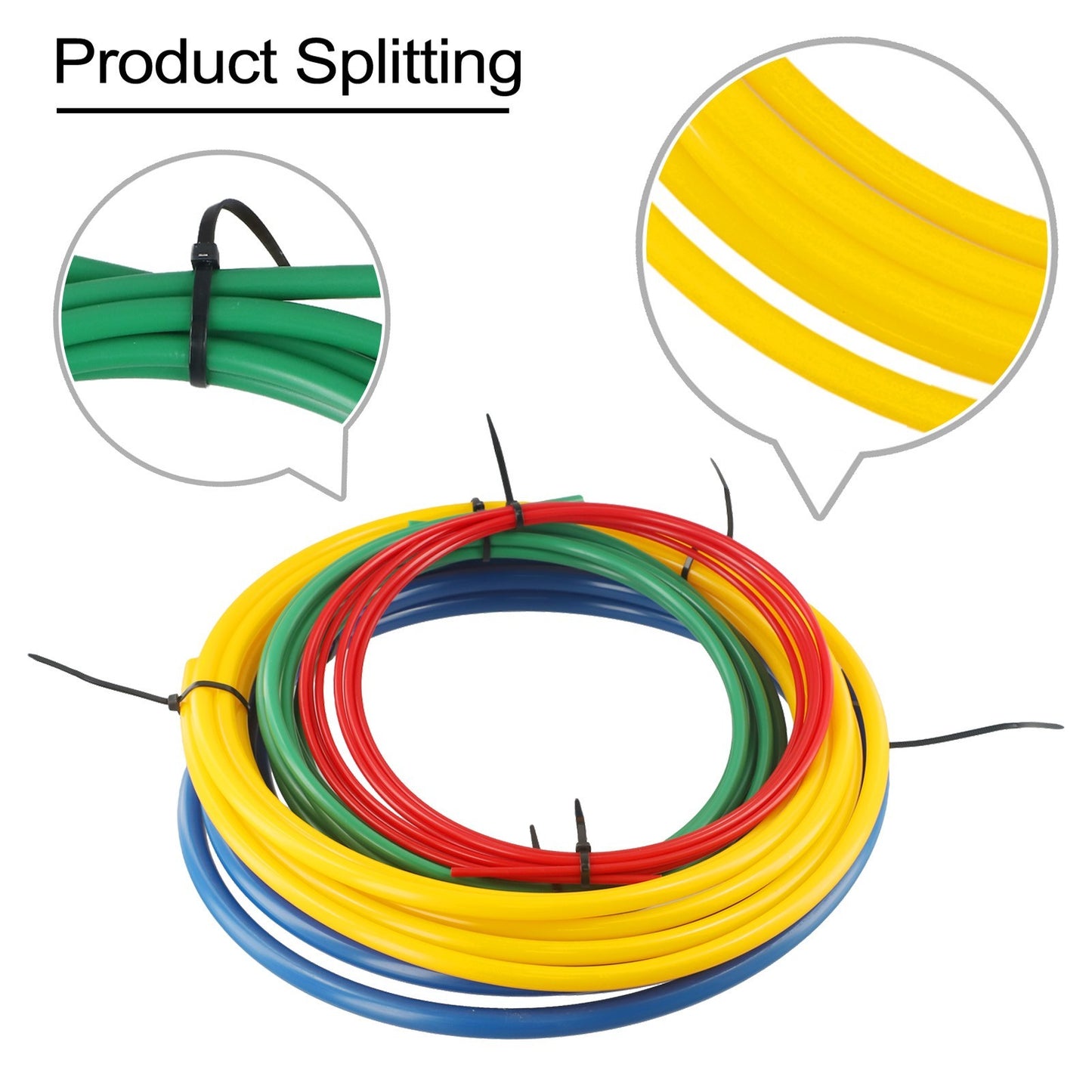 Built-in Tube Bender Copper Tube Bending Kit Pipeline Interior Application