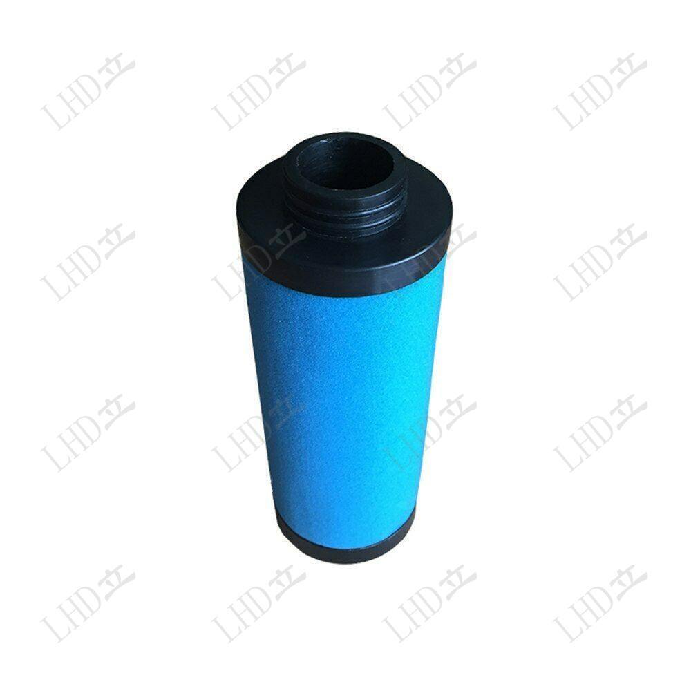 1PC  Pipeline Filter 2901300106 For Atlas Copco Compressor 2901-3001-06