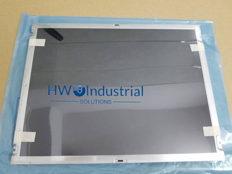 1PC  15-inch LQ150X1LGB1 Sharp Industrial LCD Display Screen