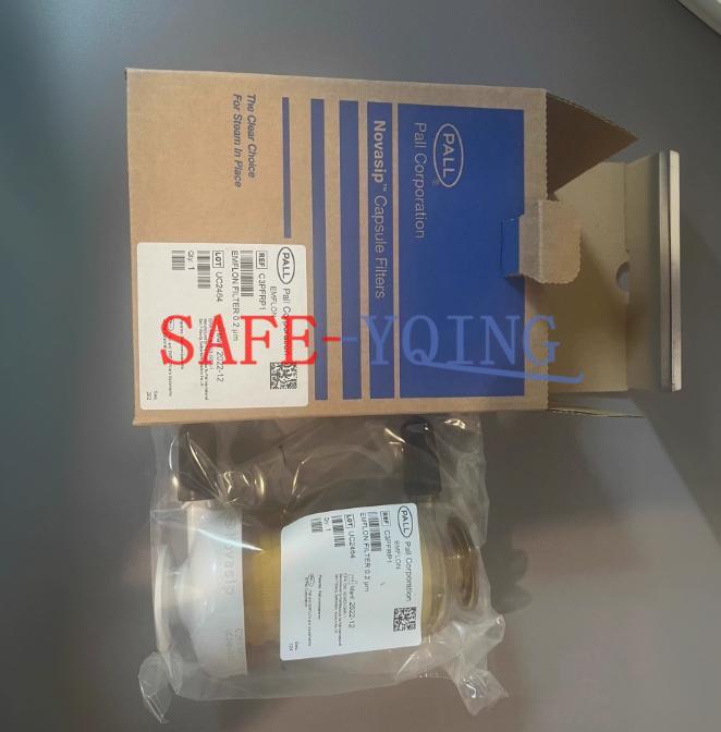 One PALL C3PFRP1 Filter  Fast delivery Quality Assurance