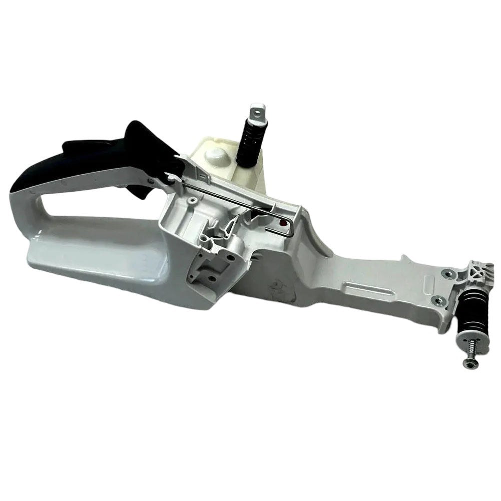 Robust Fuel Tank Handle for Easy Use with For MS251 and For MS251C Saws
