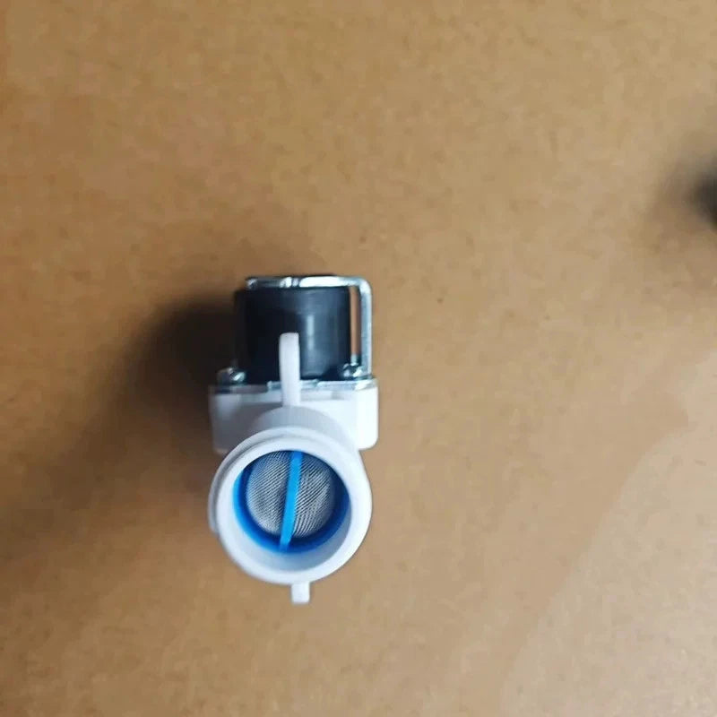 1PCS  FIT FOR Washing machine inlet valve FCD180R9