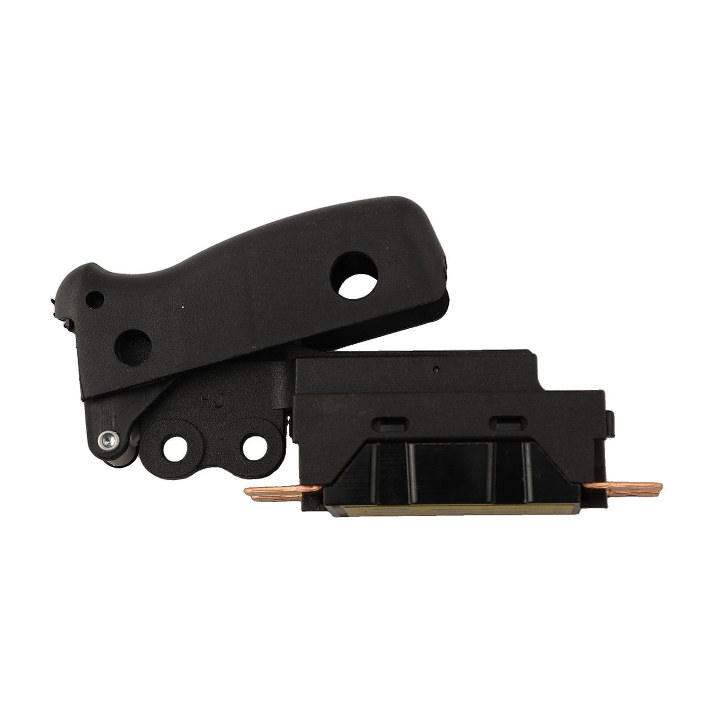 Power Tool Trigger Switch 39192600 for Miter Saw For DW703 DW705 Series