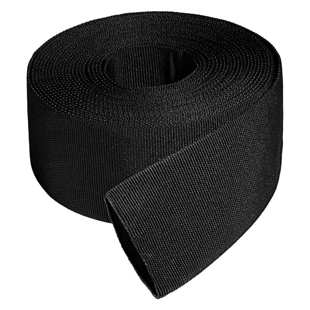 Hydraulic Hose Sleeve for Reliable Cable Protection Customizable Length