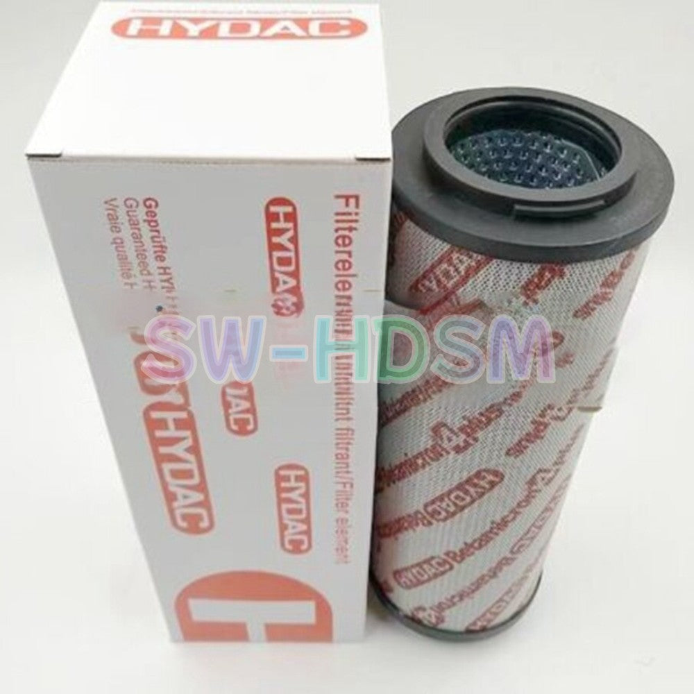 1PCS   FOR HYDAC 0660R005ON Filter ElementON Freight Free