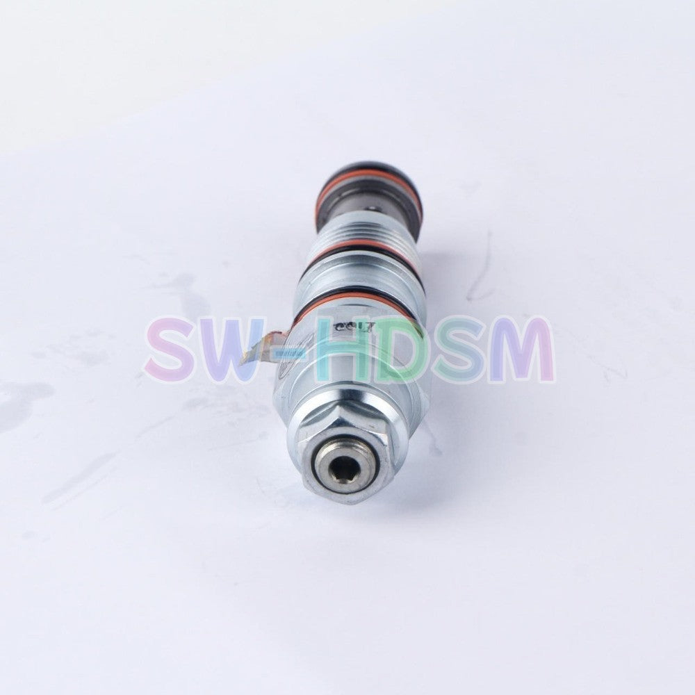 1PCS  FOR Sun Hydraulics CBBG-LJN Counterbalance Valve Freight Free