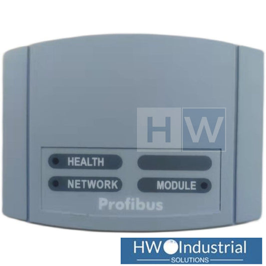 1PC 6513-PROF-00 650 inverter DP communication board LA469926U002