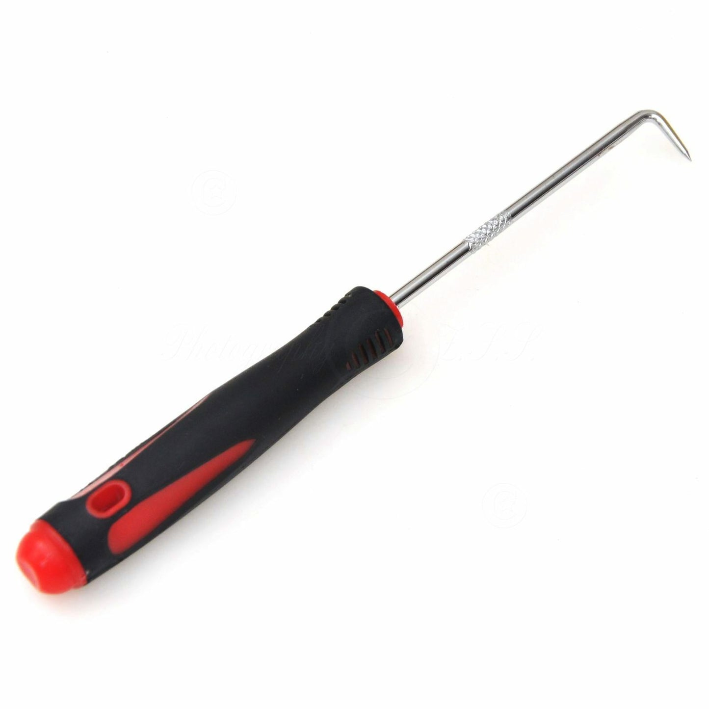 4in1 Car Auto Oil Seal Gear Spring Belt Screw Special Pull Hook Screwdrivers Set