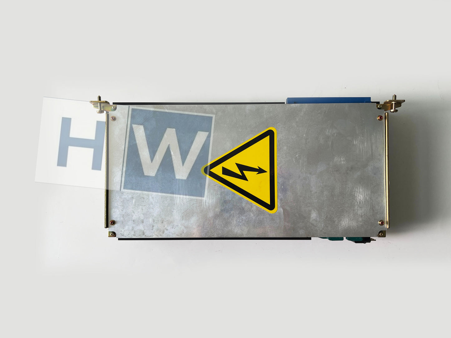 1PC A16B-1212-0110 A16B-1212-0110-01 FANUC  Old Power Supply