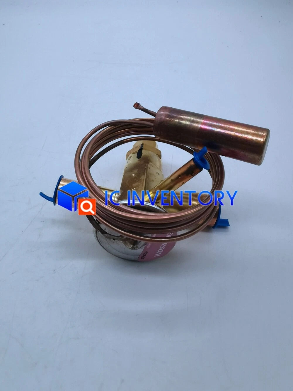 1PCS  EMERSON Valve BAE 6 ZW 195 #P