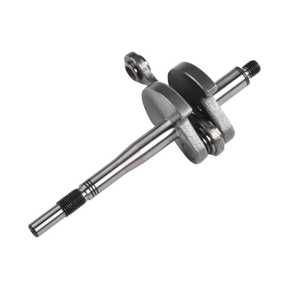 Crankshaft for Lawn Mowers FS38 FS45 FS46 FS55 KM55 MM55 with Accessories