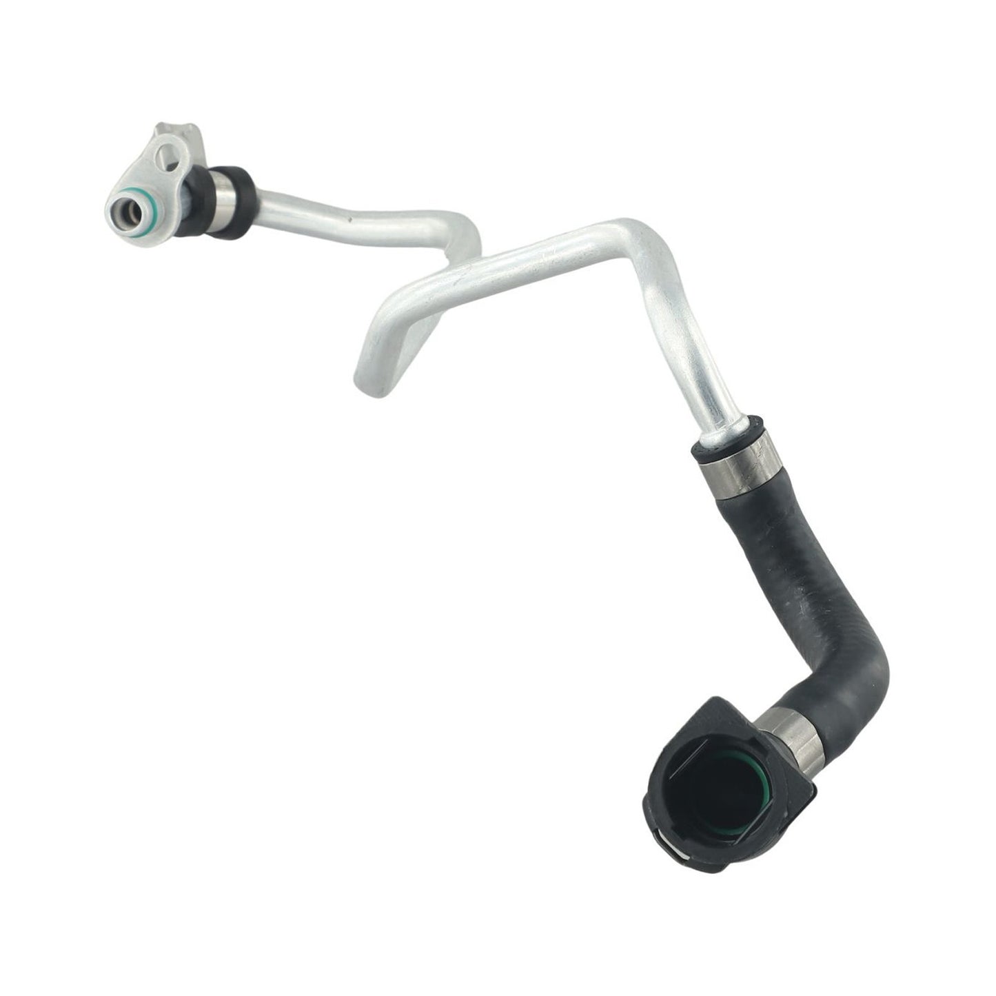 Turbocharger Coolant Return Line for 120iX 220iX 330iX 430iX 11537643226