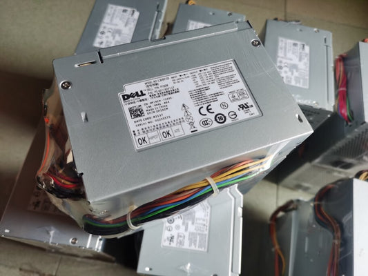 1PC Dell OptiPlex   305W Power Supply L305P-03 H305P-02 F305P-00