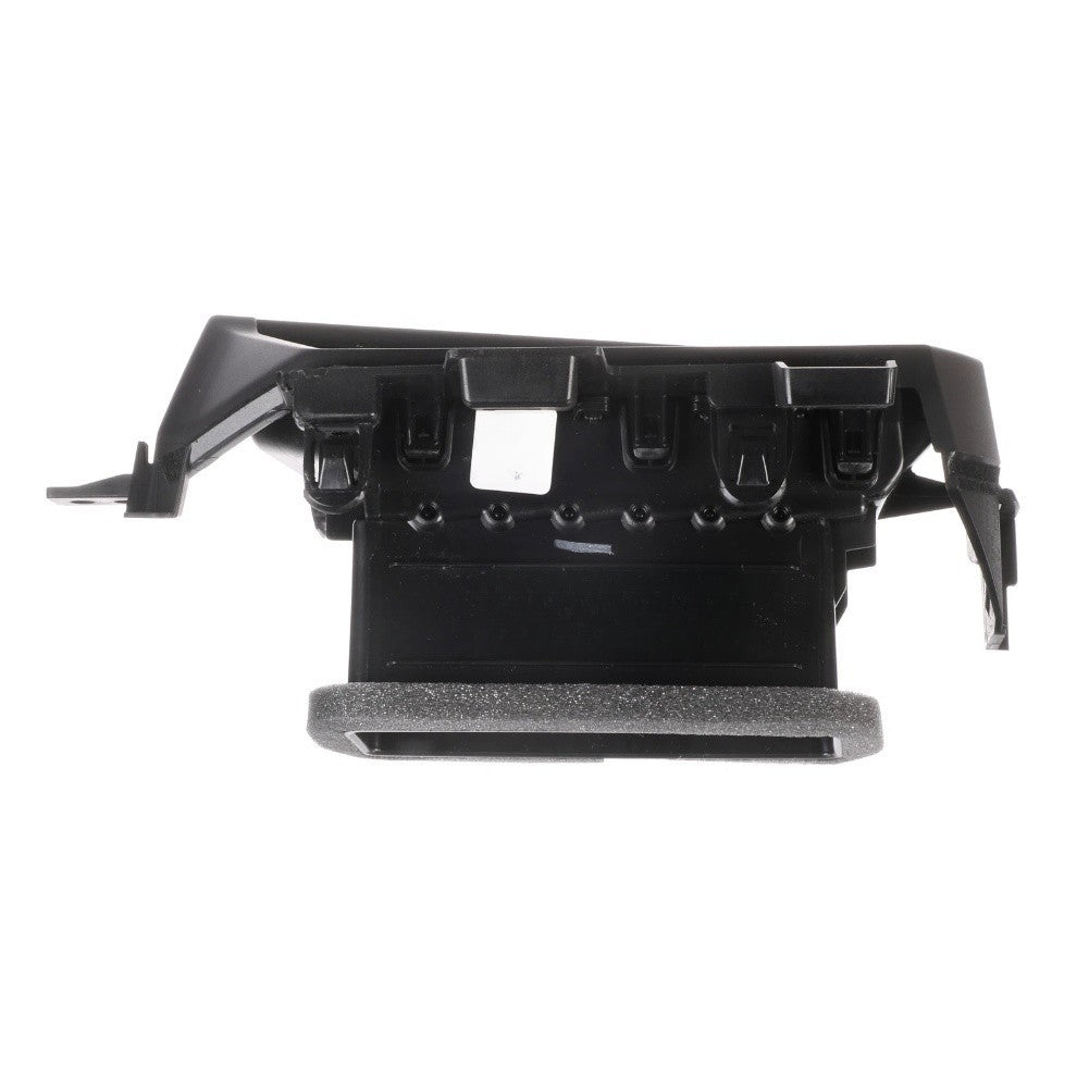 Right Dashboard Air Outlet A/C Vent For Nissan For Altima 2.0L 2.5L 2019-2024