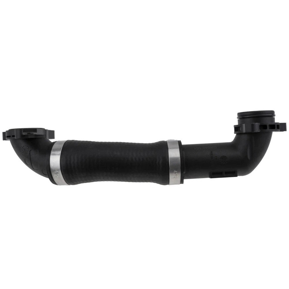 Radiator Cooling Hose for BMW 1 2 Series X1 X2 and  for MINI F60 F57 F56 F55
