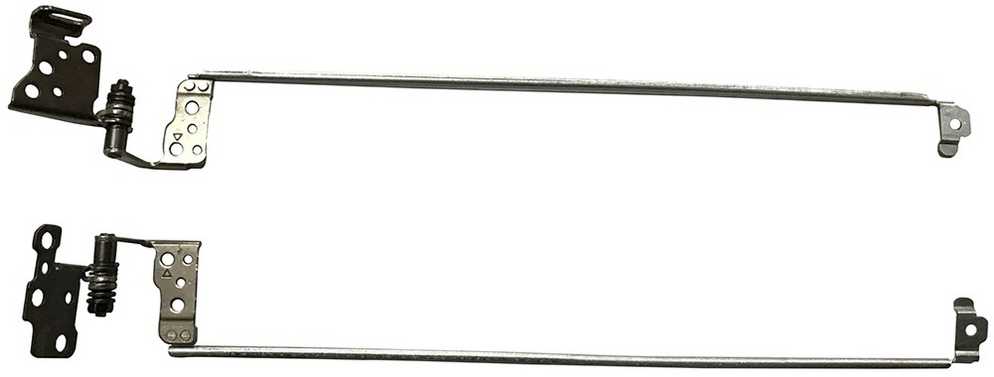 1pc LCD Hinge for Toshiba M840 M845