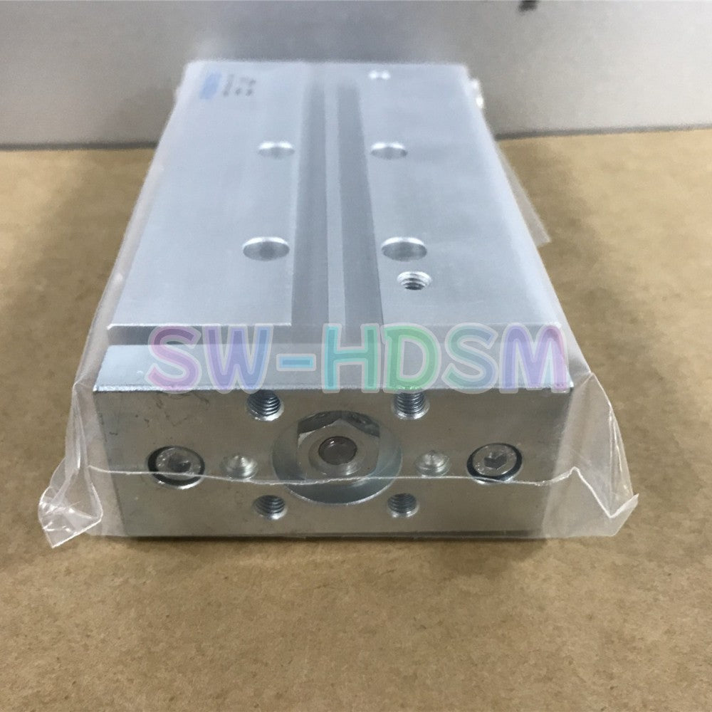 1PCS   Festo DFM-16-80-P-A-KF 170913 Cylinder Freight Free