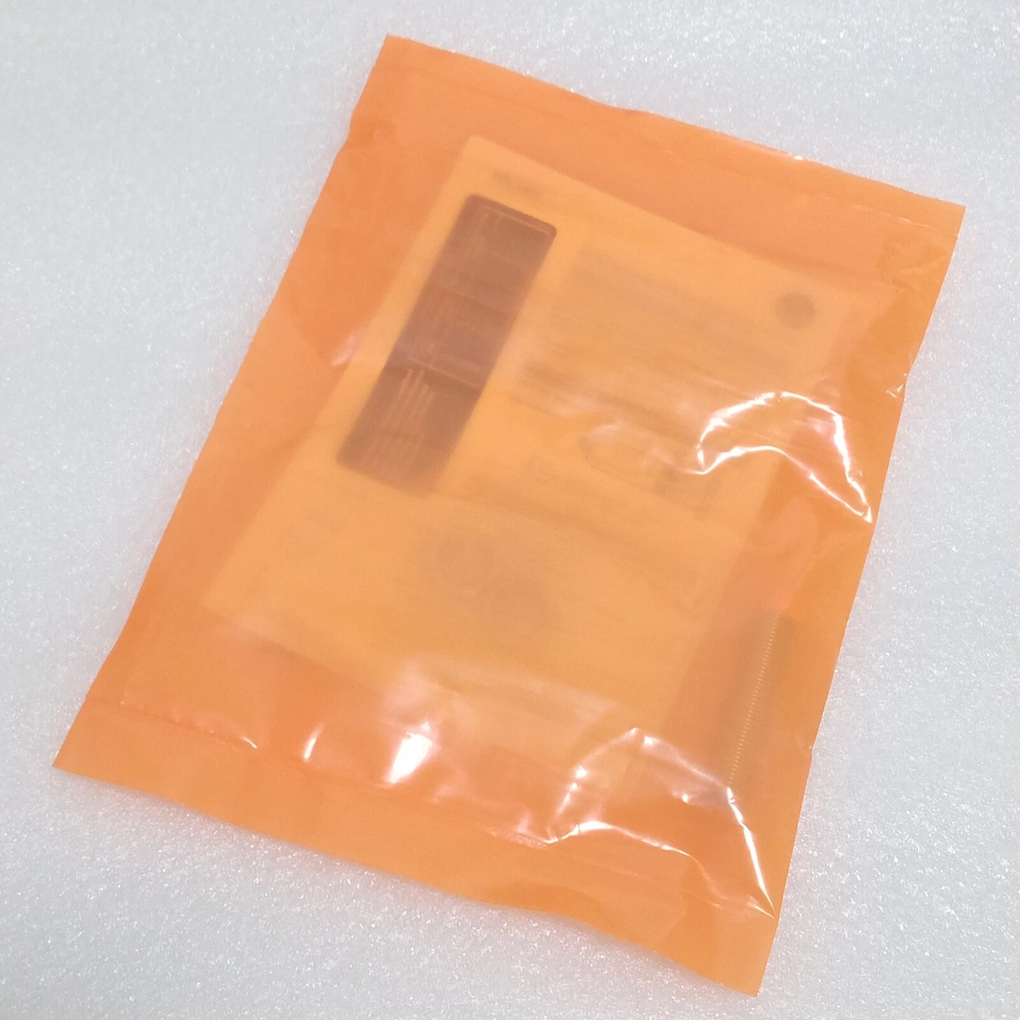IF5793  For IFM Efector Proximity Sensor Free Shipping #P