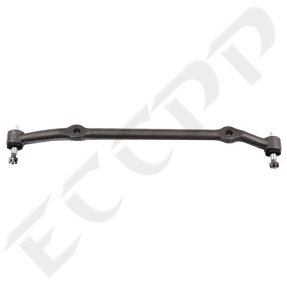 9pcs Front Tie Rod Ends Ball Joints For Chevy Monte Carlo GMC Caballero S15