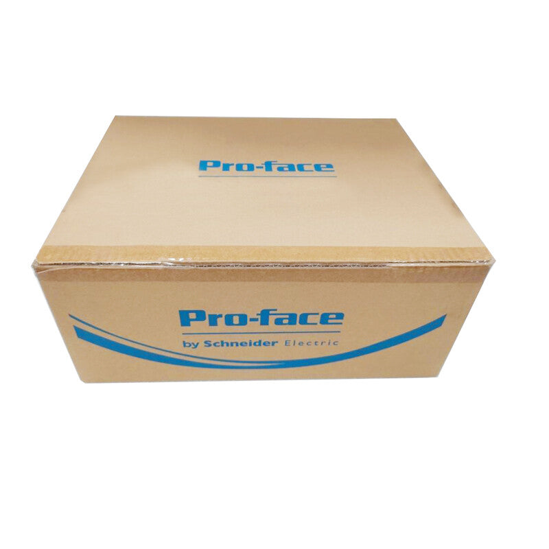 1PCS Pro-face Prface Module PFXSP5600WAD Touch Screen