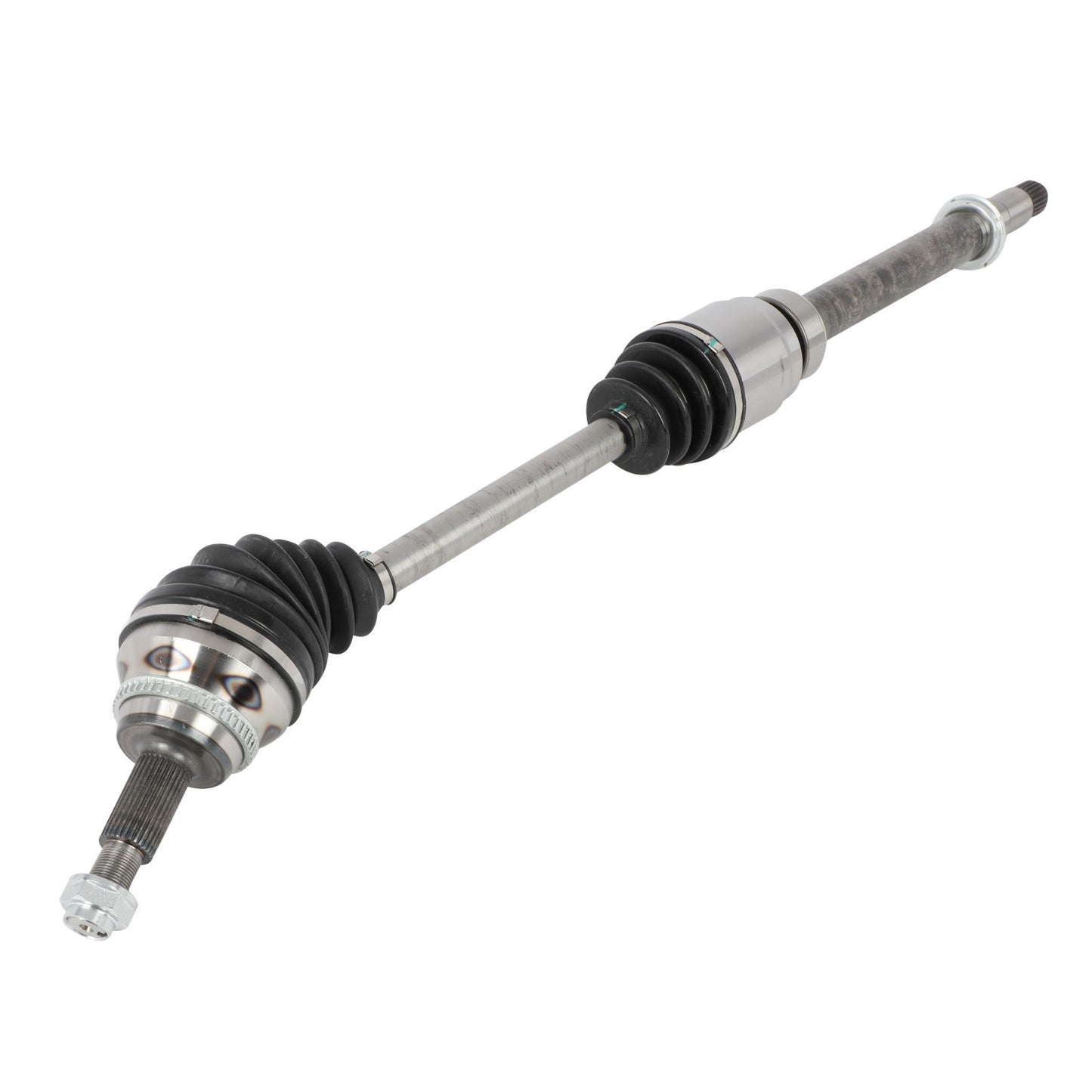 For Toyota Sienna 3.5L 2007-2010 Sienna 3.3L 2004-2006 Front Right FWD CV Axle
