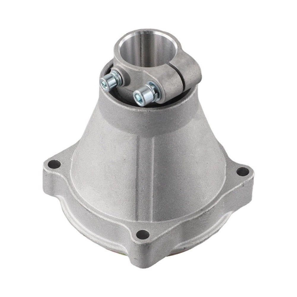 Output Block for Brush Cutters 26mm 28mm Replacement with 7 Teeth or 9 Teeth