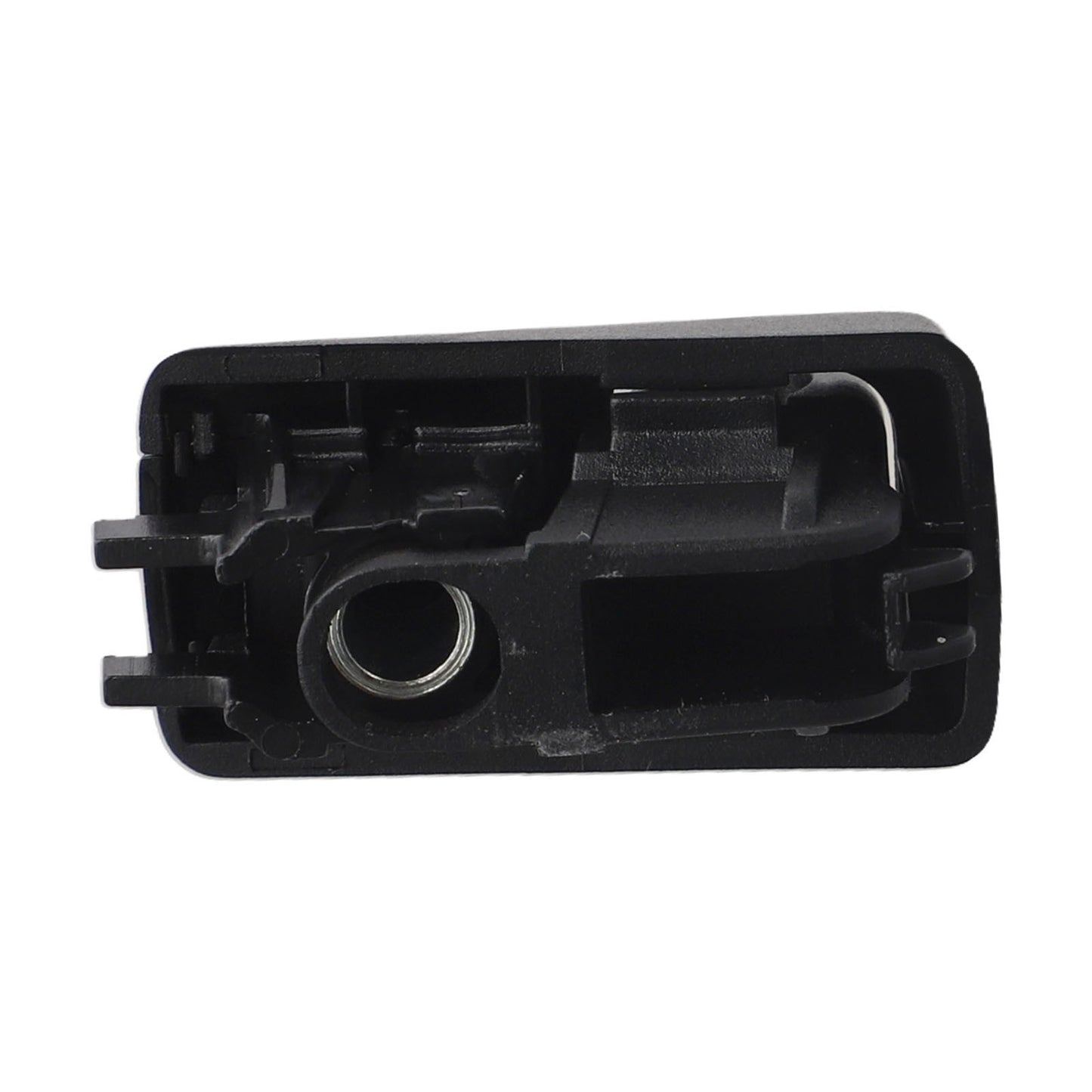 High Performance Gray Sun Visor Retainer for All For Panamera Vehicles