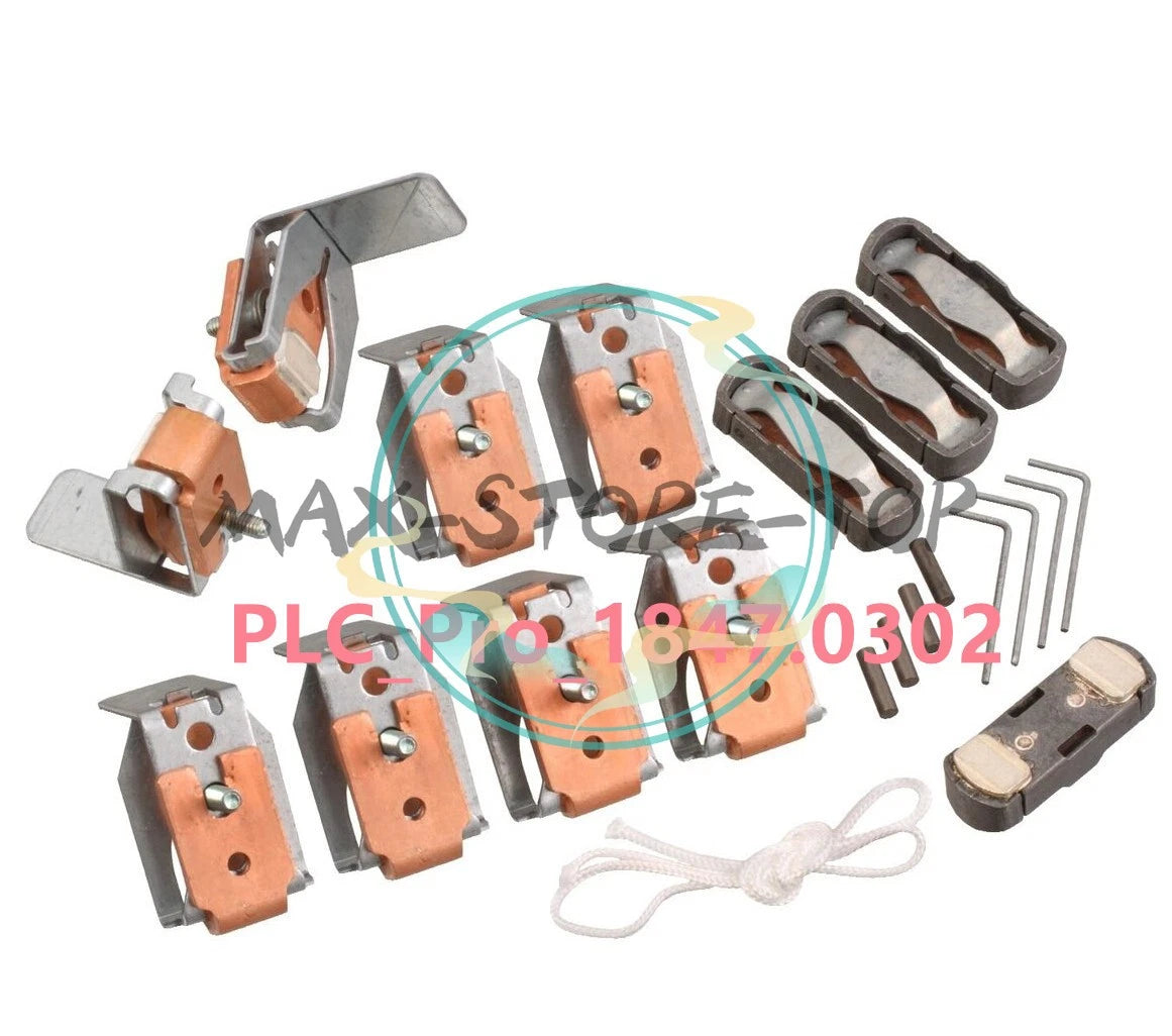 LA5FG441 Contact kits LA5FG441 Fit for Telemecanique LC1F185 4P contactor