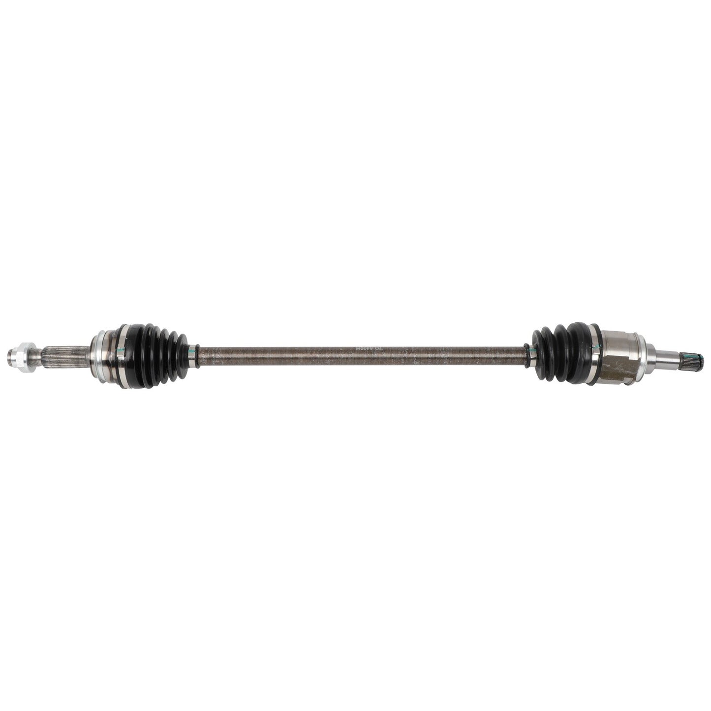CV Axle 4WD for Toyota RAV4 2.4L 2006-2008 RAV4 2.5L 2009-12 Rear Left or Right