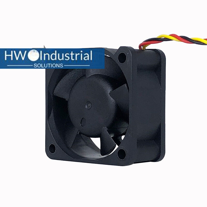 1PC MB40201VX-0000-G99 3-wire 4CM 4020 12V 1.38W SUNON Cooling Fan