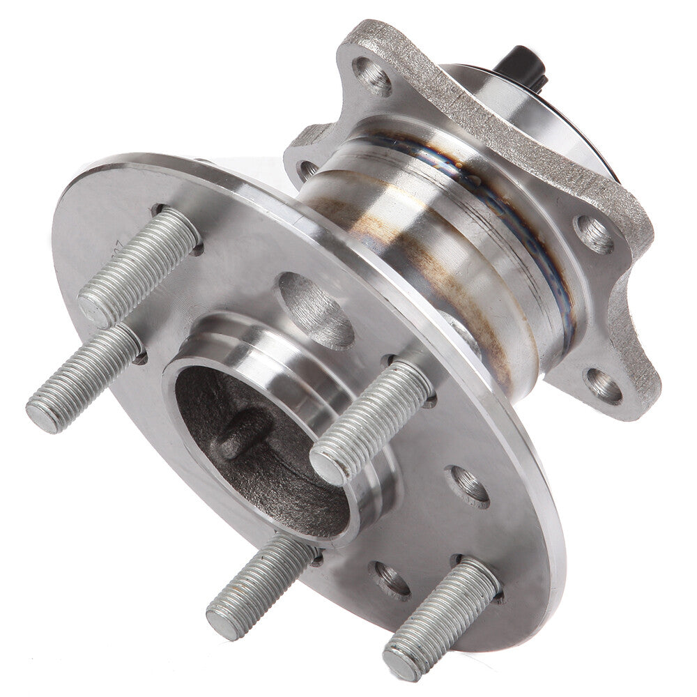 1Pc Wheel Hub Bearing Rear Left For Toyota Camry Solara Lexus ES300 ES330 ES350