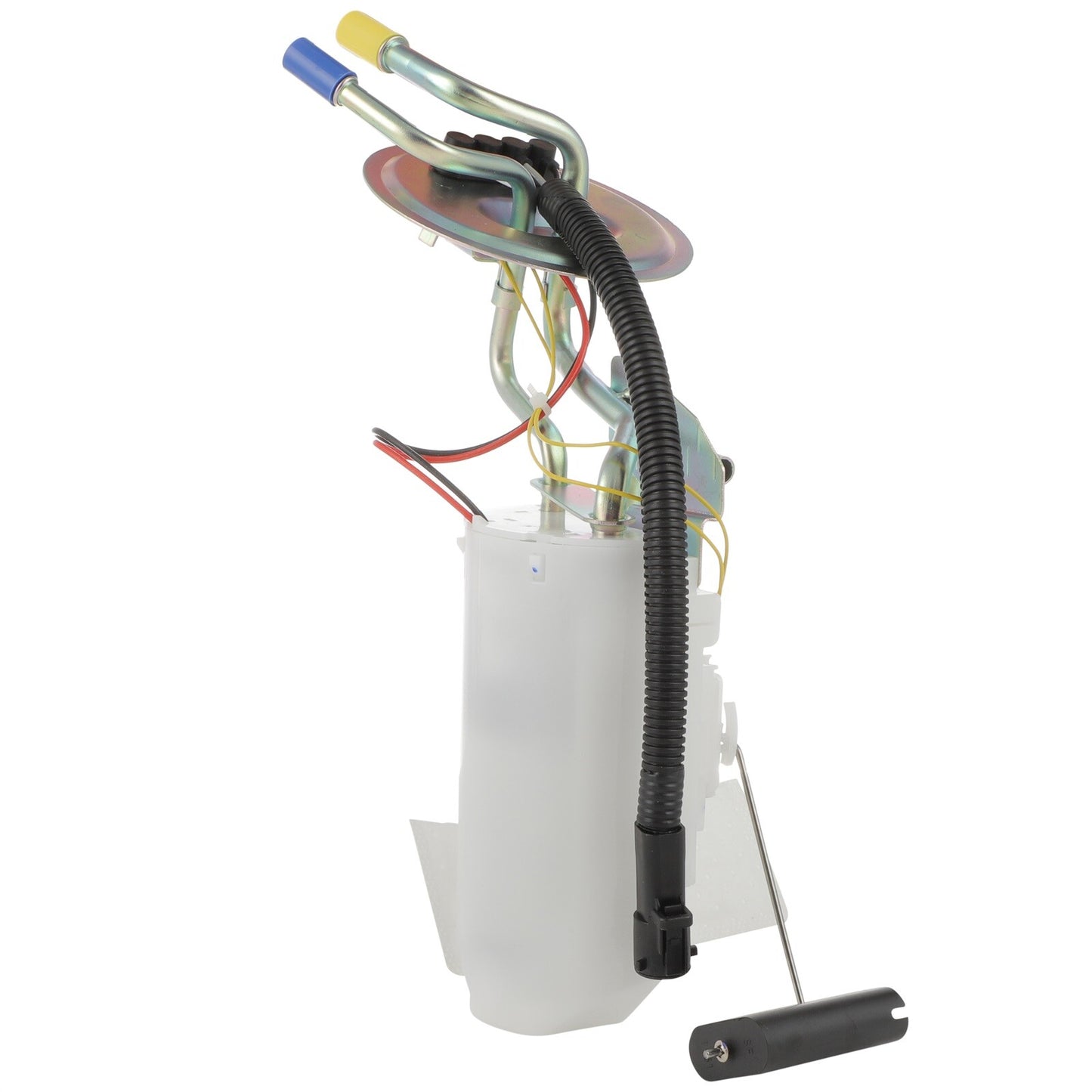 Fuel Pump Hanger Assembly For Ford 91-96 F Super Duty F-250 Ford F-150