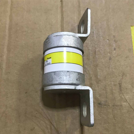 1pcs  CR6L-200/UL For FUJI power supply module Free Shipping