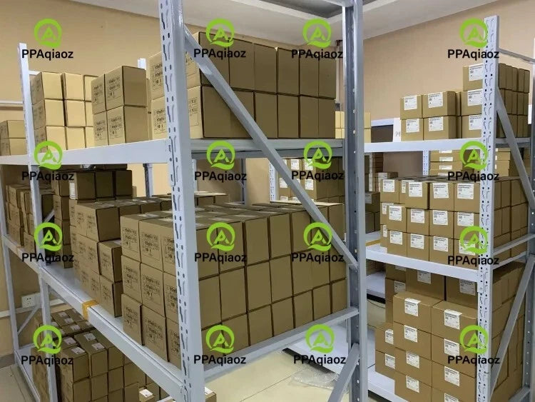 1Pcs  Omron CP1L-M30DR-A  CP1LM30DRA  Rapid delivery