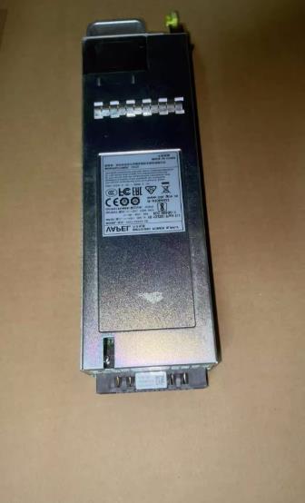PDC1K2S12-CE 1200W Switch Power Module