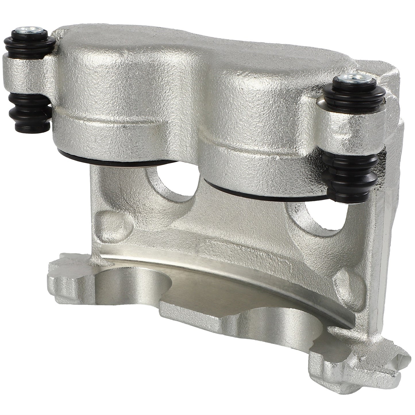 Front Right Brake Caliper 1Pc  Kit For 1999-2002 Ford E-250 Econoline 18-4760