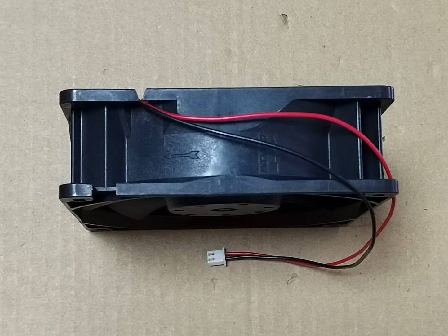 1pcs For NMB 4715KL-04W-B40 12CM 12V 0.90A cooling fan