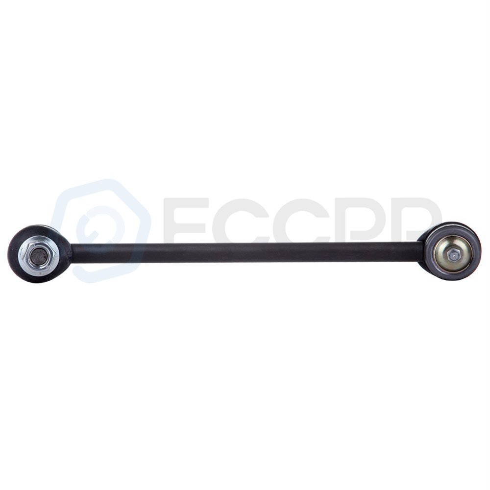 Front Lower Ball Joints Anti Sway Stabilizer Bar Linkage For 04-08 Toyota Solara