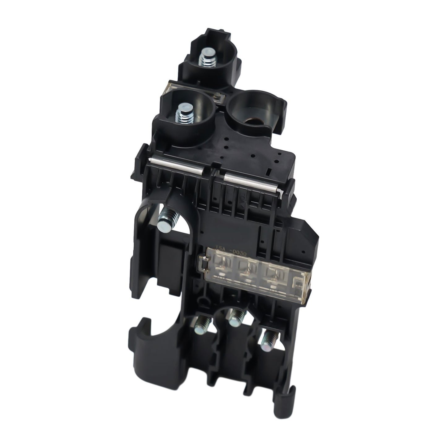 Battery Fuse Battery Accessories 38240-T5A-003 Accessories Alternators