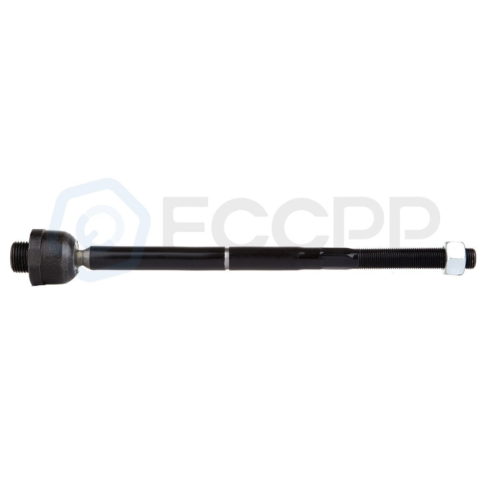 12pcs For 2008 - 2013 Cadillac Escalade Lower Control Arm Wheel Bearing Tie Rod