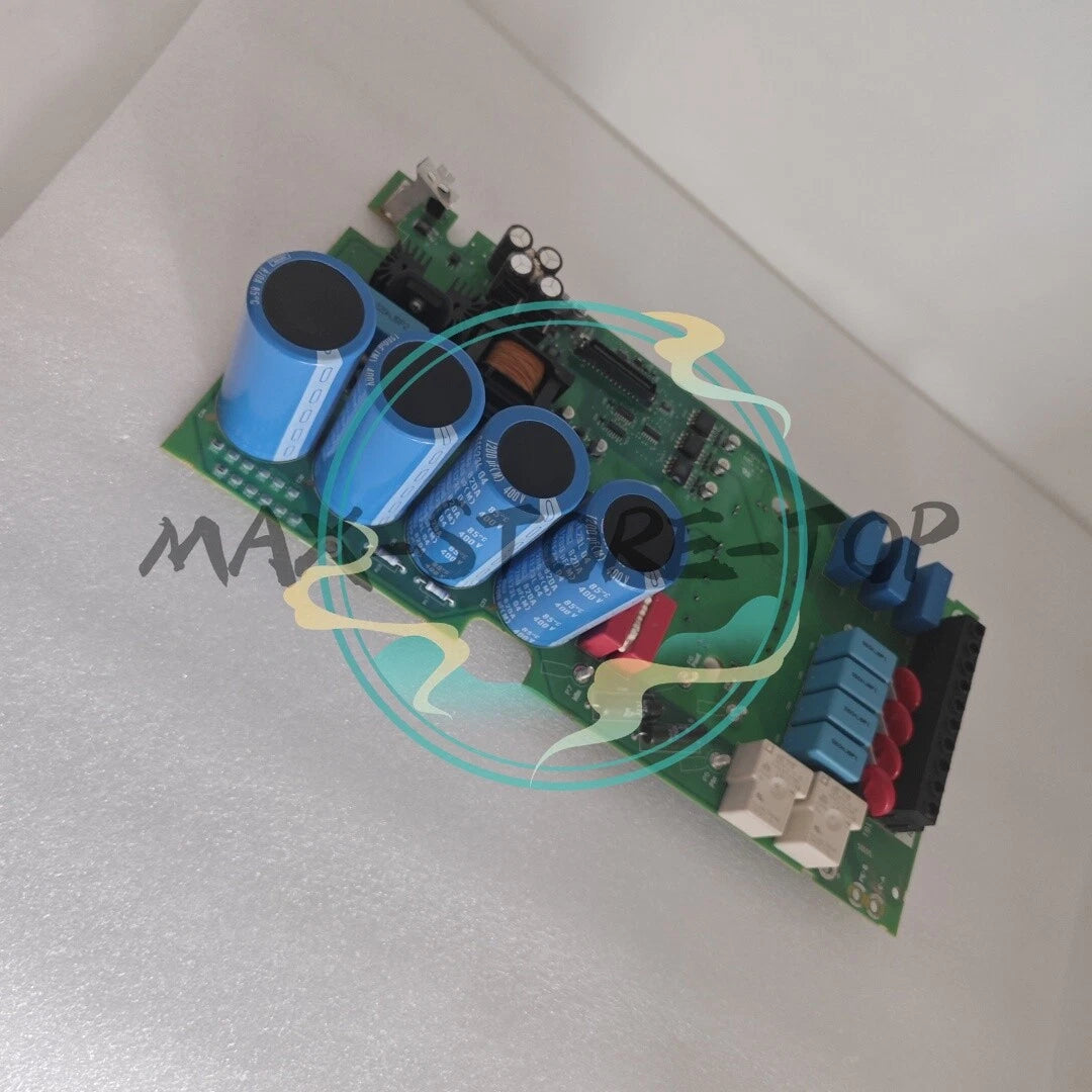 PN-204971 POWER BOARD POWERFLEX 755 TESTED OKAY FAST SHIPPING