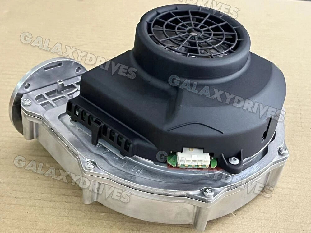 RG148/1200-3633-010303-108 Gas Blower Fan 115/120V 300W (1Pcs) #P