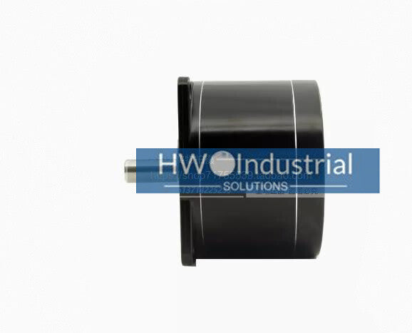 1PC SANYO 103H8221-5241 Stepper Motor Expedited