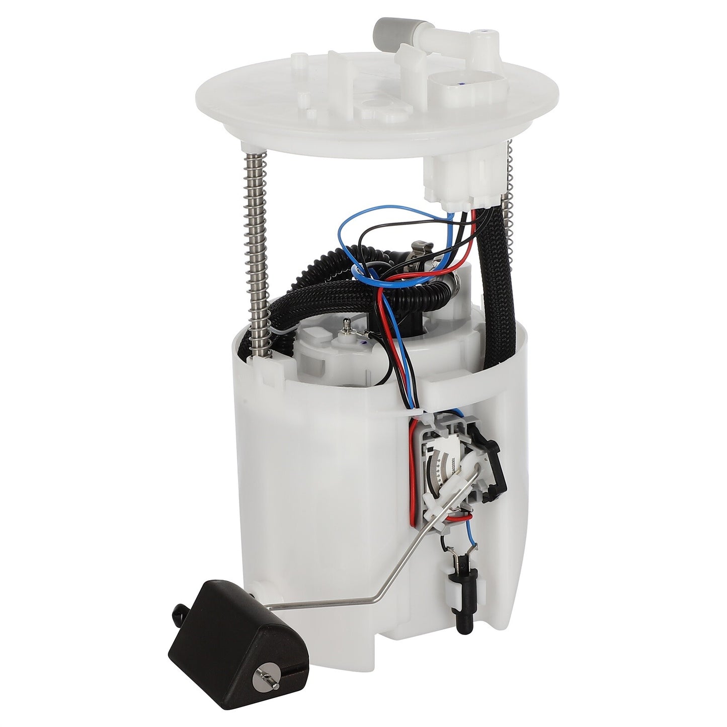 For Mitsubishi Endeavor 200-2007 2008 2010 2011 3.8L Fuel Pump Aseembly