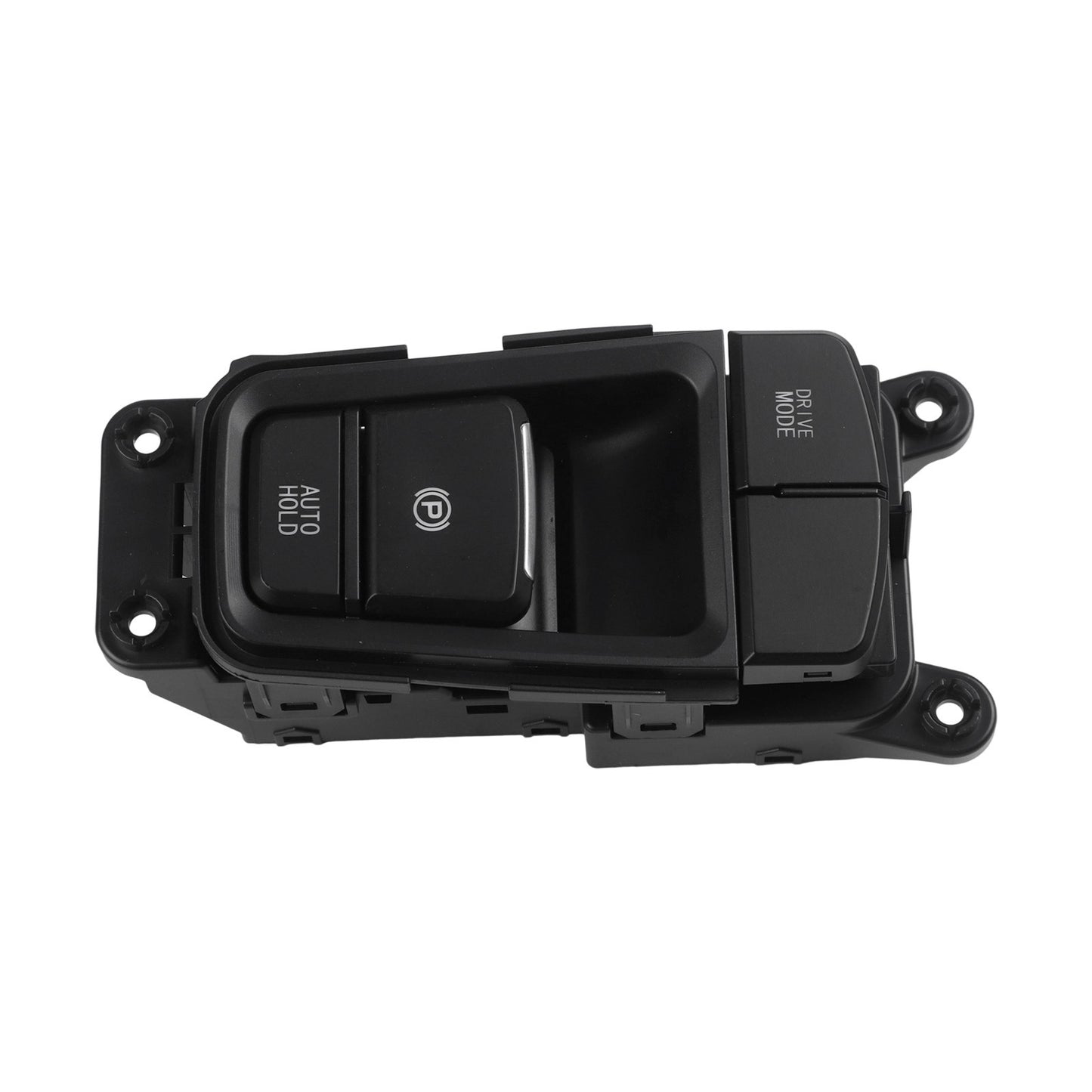 OEM Electronic Parking Switch for Hyundai Sonata 2015 2017 Model 93300C1620
