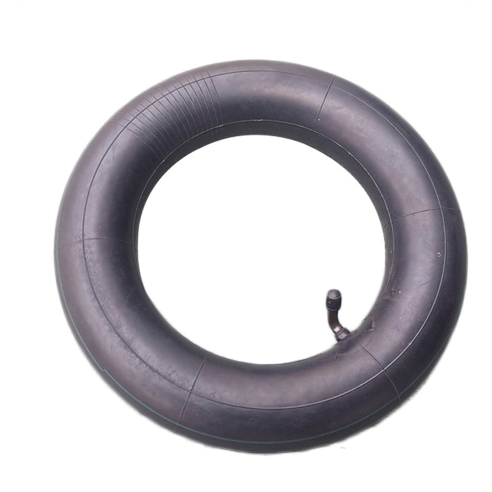 High quality Useful Practical Premium Tires Tubes Electric For 90 / 65-6.5