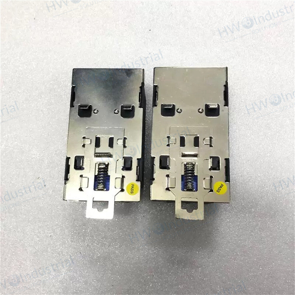 1/Piece ENF-SNT-20D  Single-phase Power Supply MISUMI Noise Filter