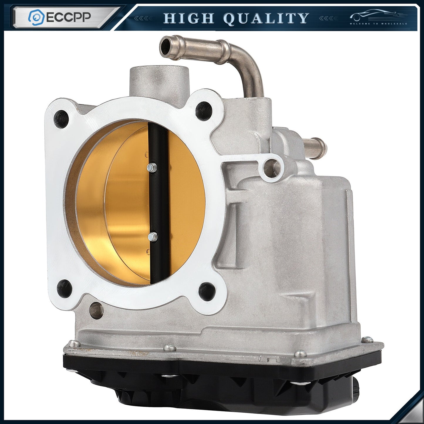 Throttle Body for Lexus IS250 2.5L 2015-2006 2203031020